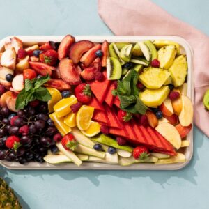 Fruktfat