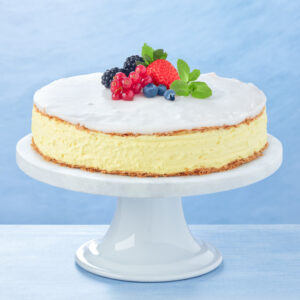 Napoleonskake